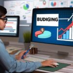 SEO Budget 2026 neu denken So schaffen Sie nachhaltige Sichtbarkeit