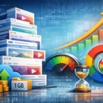 SEO Checknull Grosse Websites profitieren von relevantem Mehrwert