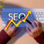 SEO Erfolg ohne Programmierungnull Wichtige Faehigkeiten fuer Profis