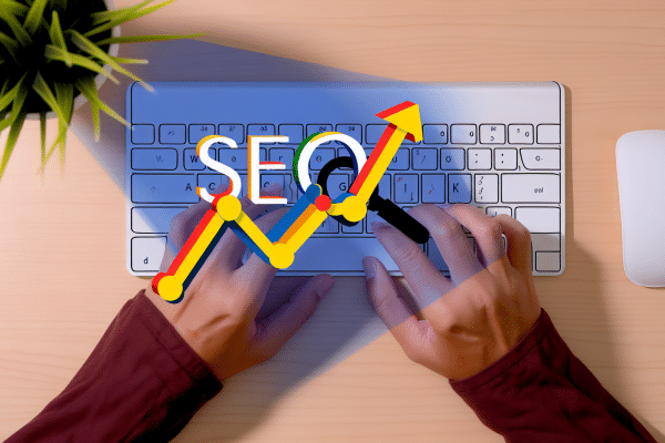 SEO Erfolg ohne Programmierungnull Wichtige Faehigkeiten fuer Profis