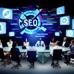 SEO Erfolgnull So ueberwindest du strukturelle Hindernisse