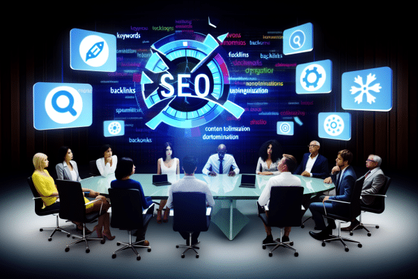 SEO Erfolgnull So ueberwindest du strukturelle Hindernisse
