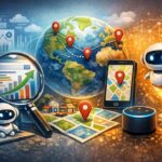 SEO Evolutionnull AEO und GEO im Praxistest