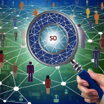 SEO Experte enthnullllt So retten Sie Ihre Strategie vor dem Scheitern