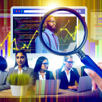 SEO Experte gesuchtnull Wann sich die Investition lohnt