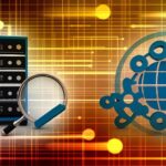 SEO Fundamentnull Dein Hosting entscheidet ueber Rankings und Ladezeiten