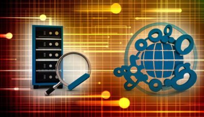 SEO Fundamentnull Dein Hosting entscheidet ueber Rankings und Ladezeiten