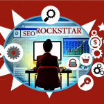 SEO Geheimnis enthnullllt Kein Meta Tag mehr Traffic