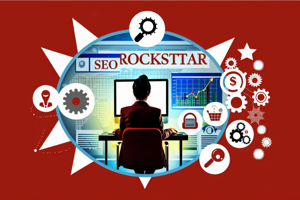 SEO Geheimnis enthnullllt Kein Meta Tag mehr Traffic