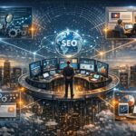 SEO Governancenull So bleiben Webseiten fehlerfrei und sichtbar