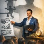 SEO Guru Mythos entlarvtnull Echte Expertise statt leere Versprechen