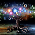 SEO Keyword Clustering Mit Python zur praezisen Suchintention