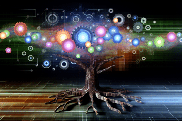 SEO Keyword Clustering Mit Python zur praezisen Suchintention