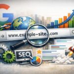 SEO Mythen ausgernullumt Bindestrich Domains laut Google sicher