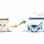 SEO Recovery gelingt nicht ohne Qualitnullt Mustererkennung von Google