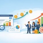 SEO Reporting vernullndert Budgetentscheidungen fuer die C Suite jetzt