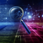 SEO Revolution Vom klassischen Ranking zur digitalen Entdeckung