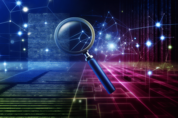 SEO Revolution Vom klassischen Ranking zur digitalen Entdeckung