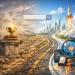 SEO Revolution durch KInull Fokus auf einzigartigen Nutzen