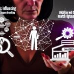 SEO Revolution mit Google Gemini 3 und Adobe kauft Semrush