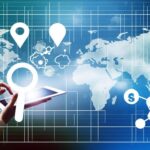 SEO Revolutionnull Mit neuem Search Atlas Update durchstarten