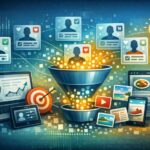 SEO Revolutionnull Nutzerintention statt Keywords