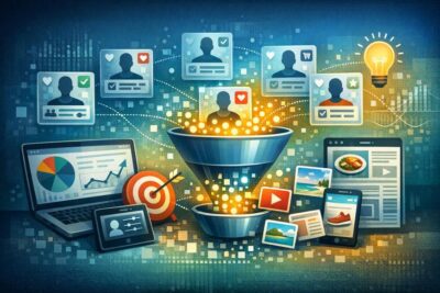 SEO Revolutionnull Nutzerintention statt Keywords