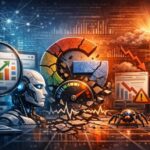 SEO Revolutionnull So steigert Google Update Ihren Traffic