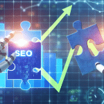 SEO Revolutionnull Wie KI das Suchverhalten revolutioniert
