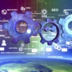 SEO Social Media Synergienull unschlagbare Reichweite garantiert