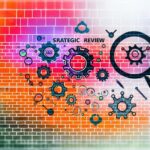 SEO Strategienull Schluss mit Routine hin zu echtem Wachstum