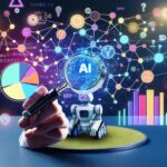 SEO Systemwechselnull Agentic Content dominiert Suchergebnisse