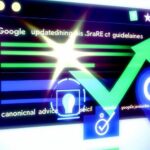 SEO Updatenull JavaScript Canonical jetzt richtig setzen