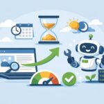 SEO Zeitfenster erklnullrt Warum Google nicht sofort reagiert
