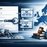 SEO Zukunft im KI Zeitalternull Google definiert klare Regeln