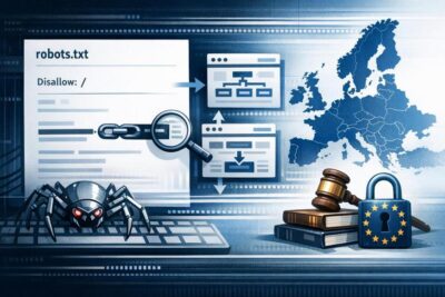 SEO Zukunft im KI Zeitalternull Google definiert klare Regeln