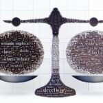 SEO Zukunft meisternnull Dichte und Ueberlappung optimal nutzen