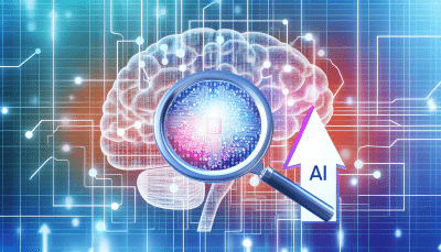 SEO bleibt relevant traditionelle Strategien sichern AI sichtbarkeit