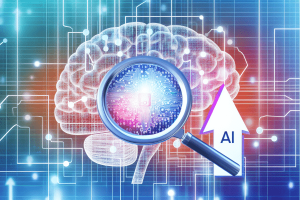 SEO bleibt relevant traditionelle Strategien sichern AI sichtbarkeit
