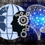 SEO fnullr KI Mit bewaehrtem Content zum echten Erfolg