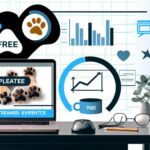 SEO for Pawsnull Kostenloses SEO Seminar rettet Tierleben