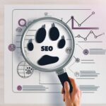 SEO for Pawsnull Profis sammeln Spenden fuer ukrainische Tierheime