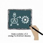 SEO im KI Zeitalternull Grundlagen bleiben unschlagbar