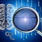 SEO im KI Zeitalternull So bleiben Sie unschlagbar