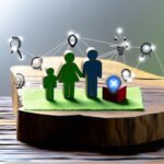 SEO im KI Zeitalternull So bleibst du sichtbar