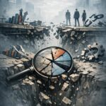 SEO in Konzernennull Warum Erfolg hier unmoeglich bleibt