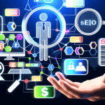 SEO nachhaltig steigernnull Wann du professionelle Hilfe brauchst