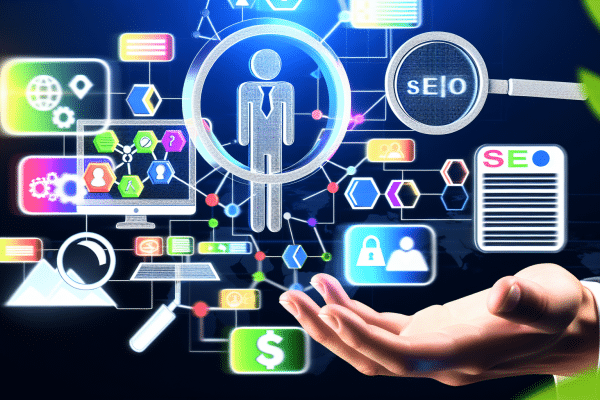 SEO nachhaltig steigernnull Wann du professionelle Hilfe brauchst