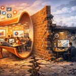 SEO neu denkennull Architektur statt Contentflut