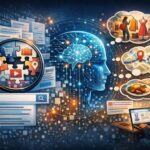 SEO neu denkennull Intent fokussieren statt Keywords zaehlen